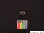 L_V23d1086 J1q628.1 Ux04 dM ba f200